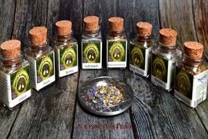 Hexenshop Dark Phönix Jahreskreisfeste Räucherwerk Hexenshop Dark Phönix Jahreskreisfeste Räucherwerk